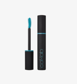 Collab Extreme Curl And Sculpt Mascara Extremeblack