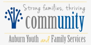 Auburn Youth & Family Services Inc