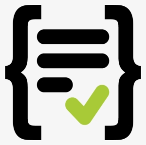 Https - //cdn - Dnscheck - Co/images/dns Check Icon - Domain Name System