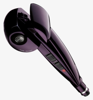 Babyliss Curl Secret C1000e - Curling Iron