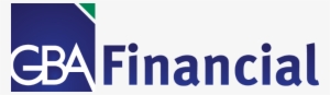 Ssq Financial Group Logo Png