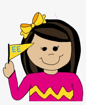 Big - Clipart Picture Of A Sister