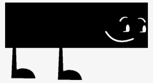 Uob-censor Beep - Wiki