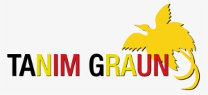 How Aussies Censor Png Media - Tanim