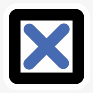 This Free Icons Png Design Of Primary Check