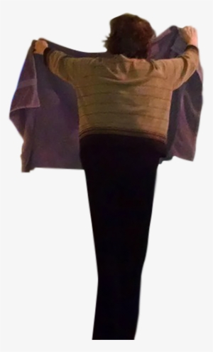 Personcensorship Mom Censor Lady Towel Meme Cover - Meme Old Lady With Towel