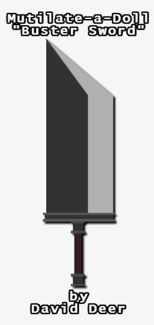 Led-backlit Lcd Display