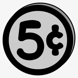 Nickel Png