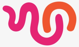 Colored Logo