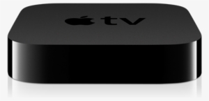 Jailbroken Apple Tv - Apple Tv 2