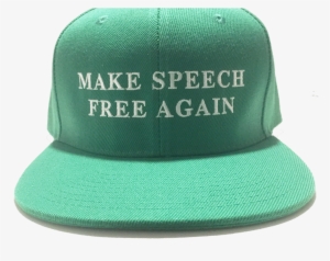 Make The Ussr Great Again Hat