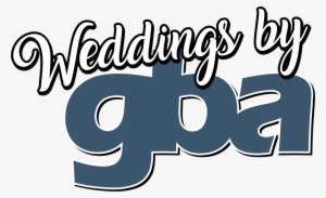 Gba Printing - Logo