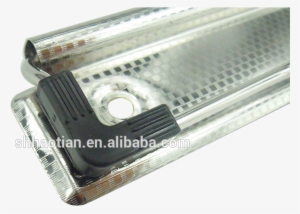 Vector Royalty Free Download Office Use Nickel Mm - Royalty-free