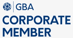 Gba Corp Member - Go Big Or Get Lost