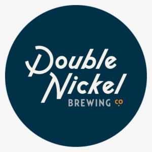 Double Nickel Brewing Company - Mentor Guide