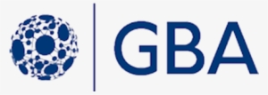 Gba - Government Blockchain Association