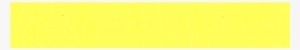 Lemon Yellow (py53) - Darkness