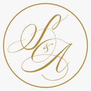 Shelby Sellers Logo