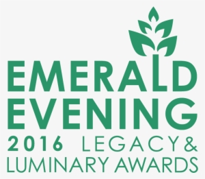 Gba Is Proud To Celebrate Over Two Decades Of Inspiring - Design