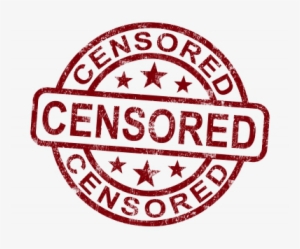 The Other Day My Email Box Contained A Query About