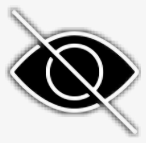 Censor Censored Censorship 18 Hidden - Emblem