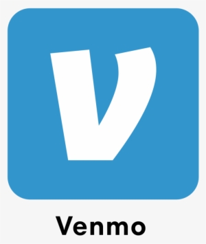 Venmo