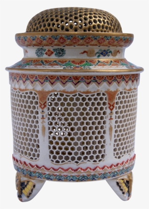 Charles Richards Antiques On Ruby Lane - Porcelain