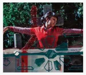 Censorship Is Beautiful - Seaplane