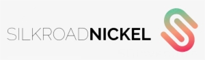 Silkroad Nickel Ltd - Sgx:stp