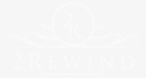 Huffington Post White Png