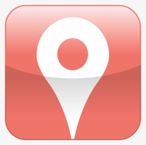 Google Maps Pin Svg K Pictures Full - Map