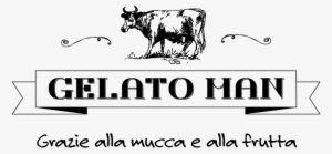 Gelatoman Logo Web-black