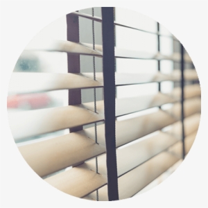 Blinds - Window Blind