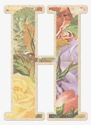 Abundant 3 Шт» Закрыт - Motif