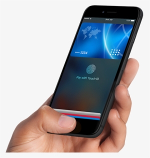 Sources Speaking With Recode Reiterated Today That - 7 Eleven Apple Pay