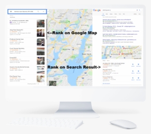 Pin It On Pinterest - Search Engine Optimization