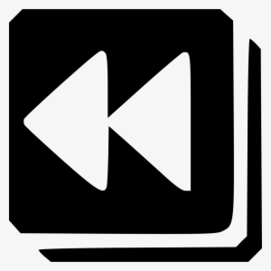Png File - Sign