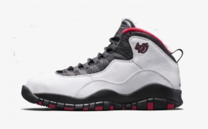 Jordan Clarkson Shoes Cavs