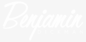 Toggle Navigation - Wegmans Grocery Logo Png