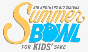 For More Information - Graphic Design