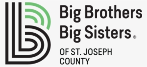 Big Brothers Big Sisters St - Big Brothers Big Sisters Of America