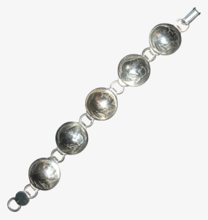 Necklaces/ Bracelets - Bracelet