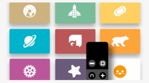 Creating An Apple Tvos Style App Icon