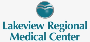 What A Day We Started With Dr - Lakeview Regional Medical Center