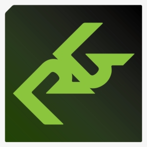 Team Rewind - Graphic Design