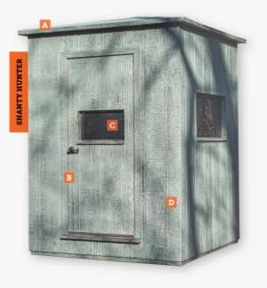 Blinds-6 - Portable Network Graphics