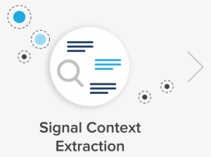 Stage02-process Strip@2x - Portable Network Graphics