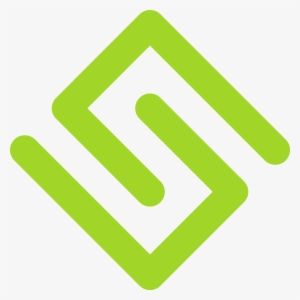 Pirl - Usa Women's Lacrosse Head