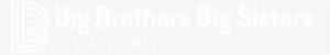 Big Brothers Big Sisters Of Dane County - Ivory