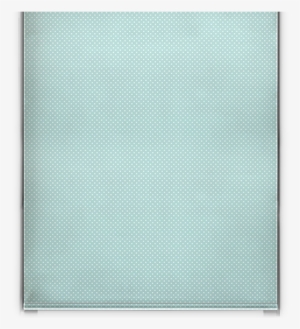 View All Motorised Blinds > Motorised Roller Blind - Window Blind